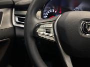 Changan CS35 Plus I Санкт-Петербург  - изображение 38