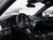 BMW X4 II (G02) Москва  - изображение 33