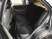 Hyundai Accent II Ставрополь  - изображение 25