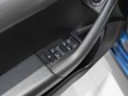 Skoda Octavia III (A7) Рестайлинг Москва  - изображение 43