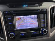 Hyundai Creta I Санкт-Петербург  - изображение 36