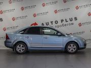 Ford Focus II Минеральные Воды  - изображение 21