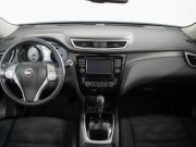 Nissan X-Trail III Москва  - изображение 25
