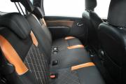 Lada (ВАЗ) Largus I Рестайлинг Москва  - изображение 30