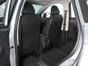 Haval Jolion I Ростов-на-Дону  - изображение 34