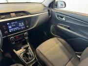 Kia Rio IV Рестайлинг Подольск  - изображение 44
