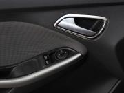 Ford Focus III Казань  - изображение 36