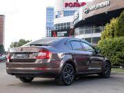 Skoda Octavia III (A7) Москва  - изображение 19