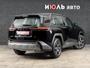 Toyota RAV4 VI (XA60) Екатеринбург  - изображение 25