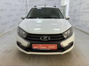 Lada (ВАЗ) Granta I Рестайлинг Пермь  - изображение 17
