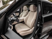 Mercedes-Benz GLE Coupe II (C167) Рестайлинг Москва  - изображение 65