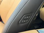 Kia Carnival IV Казань  - изображение 61