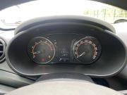 Lada (ВАЗ) Granta I Рестайлинг Екатеринбург  - изображение 51