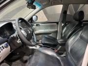 Mitsubishi Pajero Sport II Пермь  - изображение 34