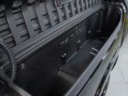 Ram 1500 V Рестайлинг Новосибирск  - изображение 64