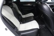 Infiniti QX55 Кемерово  - изображение 33