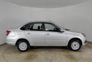 Lada (ВАЗ) Granta I Рестайлинг Волгоград  - изображение 34
