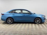 Belgee S50 Казань  - изображение 30