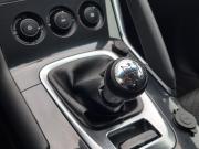 Peugeot 3008 I Архангельск  - изображение 24