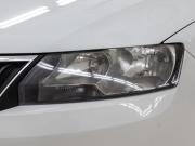 Skoda Rapid I Рестайлинг Волгоград  - изображение 46