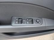 Skoda Superb II Рестайлинг Москва  - изображение 38
