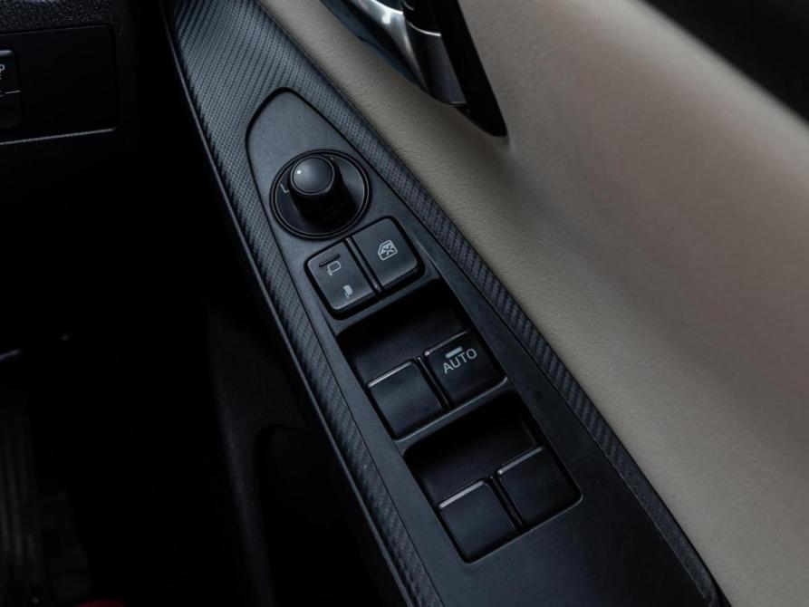 Mazda Demio IV (DJ) Краснодар  - изображение 18