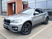 BMW X6 I (E71) Владикавказ  - изображение 16