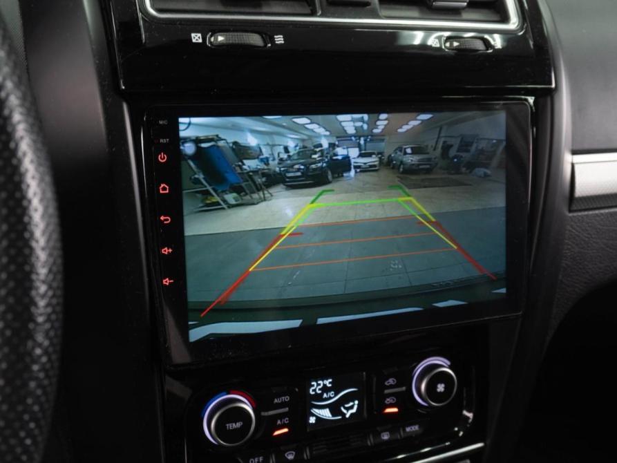Haval H5 I Тюмень  - изображение 15