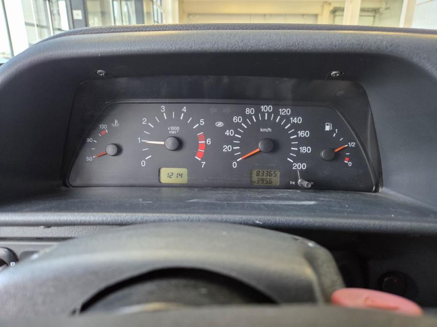 Lada (ВАЗ) 2114 Саратов  - изображение 14