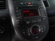 Kia Soul I Рестайлинг Минеральные Воды  - изображение 29