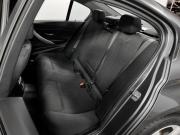 BMW 3 серии VI (F3x) Рестайлинг Казань  - изображение 29