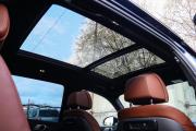 BMW X7 I (G07) Москва  - изображение 53