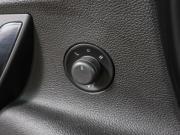 Opel Astra J Рестайлинг Воронеж  - изображение 32