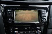 Nissan X-Trail III Рестайлинг Москва  - изображение 44