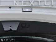 Hyundai Santa Fe V (MX5) Самара  - изображение 77