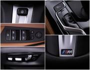 BMW 5 серии VII (G30/G31/G38) Москва  - изображение 36