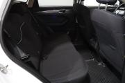 Haval Jolion I Санкт-Петербург  - изображение 30
