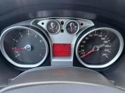 Ford Focus II Рестайлинг Москва  - изображение 33