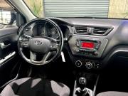 Kia Rio III Оренбург  - изображение 41