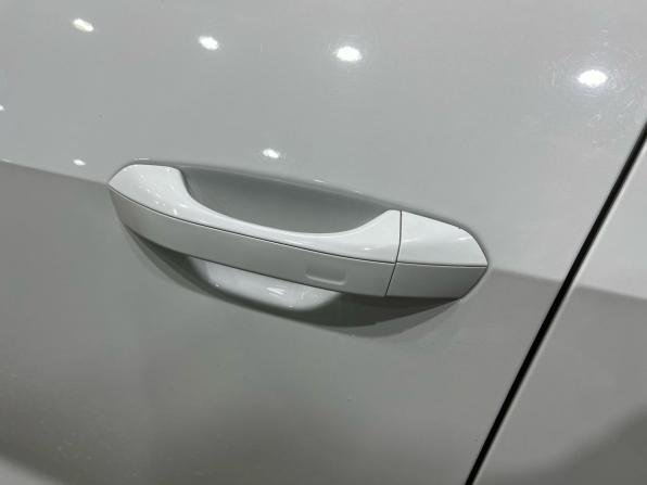 Audi A7 II (4K) с пробегом 2018 года, цена 4 450 000 рублей, 128779 км, лифтбек, Автокод Объявления