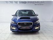 Subaru Levorg I Уфа  - изображение 34