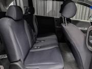 Honda Freed I Красноярск  - изображение 27