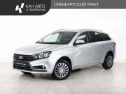 Lada (ВАЗ) Vesta I Казань  - изображение 17