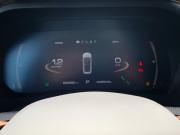 Haval Jolion I Ногинск  - изображение 45