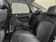 Ford Focus II Новосибирск  - изображение 39