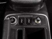 Honda CR-V IV Рестайлинг Екатеринбург  - изображение 34