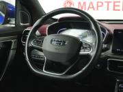 Geely Coolray I Вологда  - изображение 33