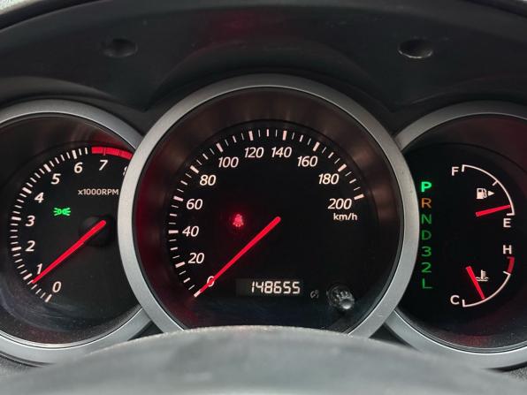 Suzuki Grand Vitara II с пробегом 2007 года, цена 1 049 000 рублей, 148655 км, внедорожник, Автокод Объявления