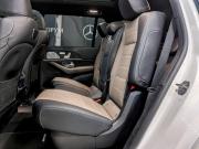 Mercedes-Benz GLS II (X167) Москва  - изображение 41