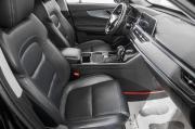 Chery Tiggo 4 Pro I Барнаул  - изображение 51